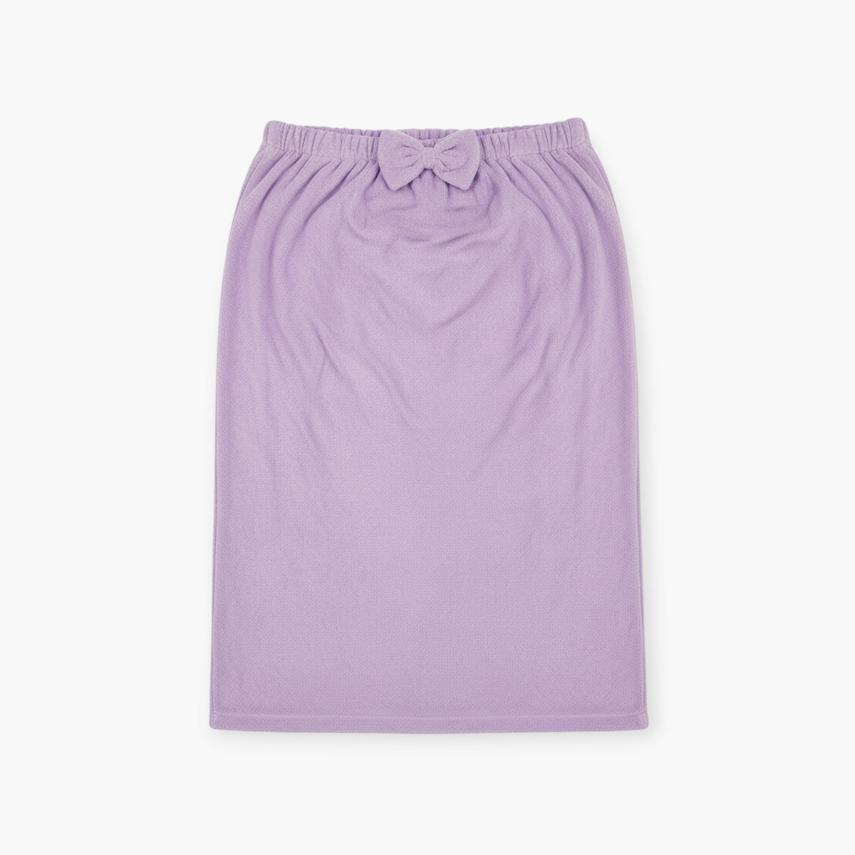 Peignoir Serviette De Bain