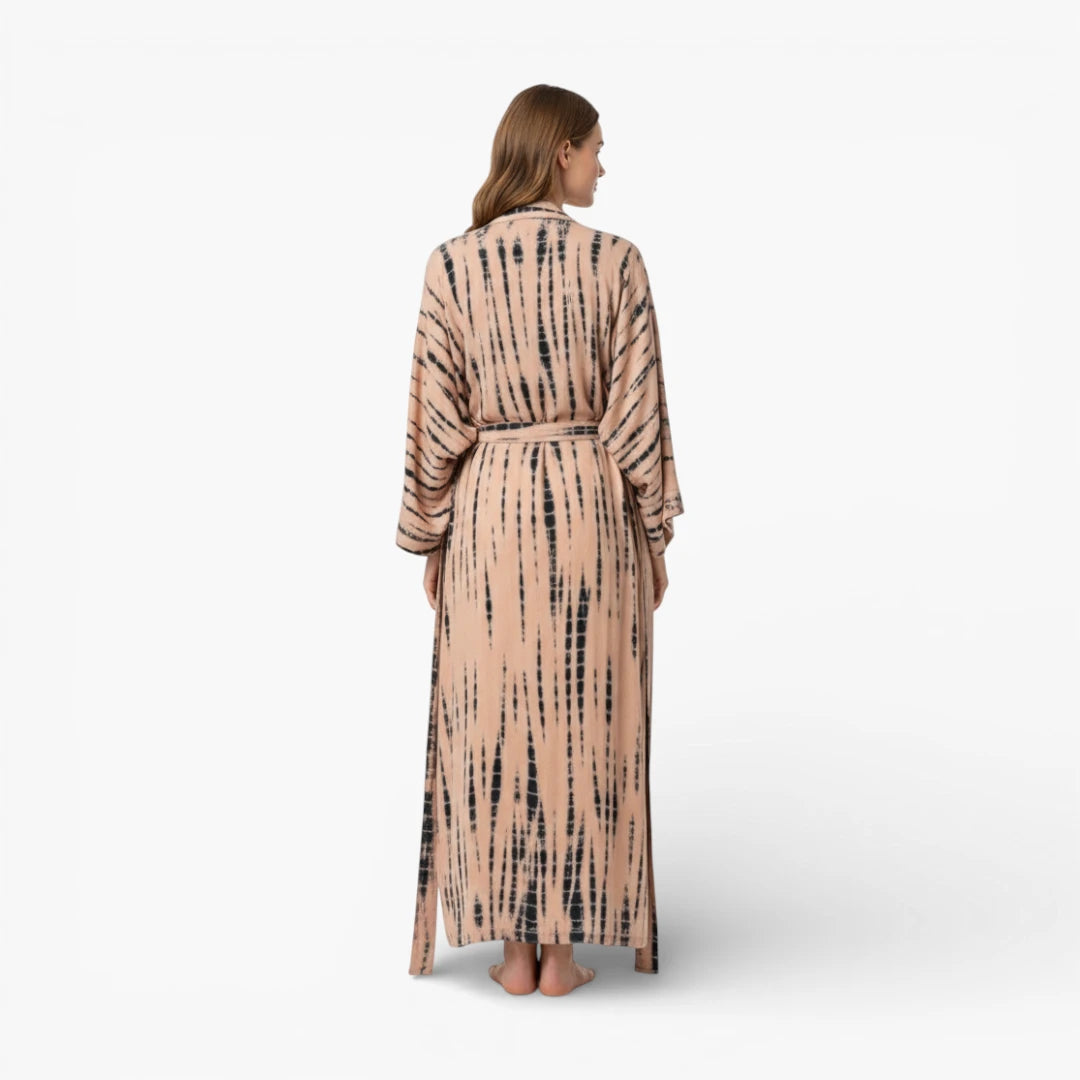 Kimono Femme Cardigan