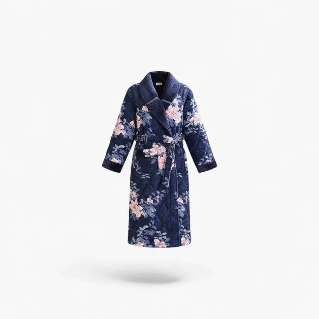 Peignoir Adulte Femme Taille XXL