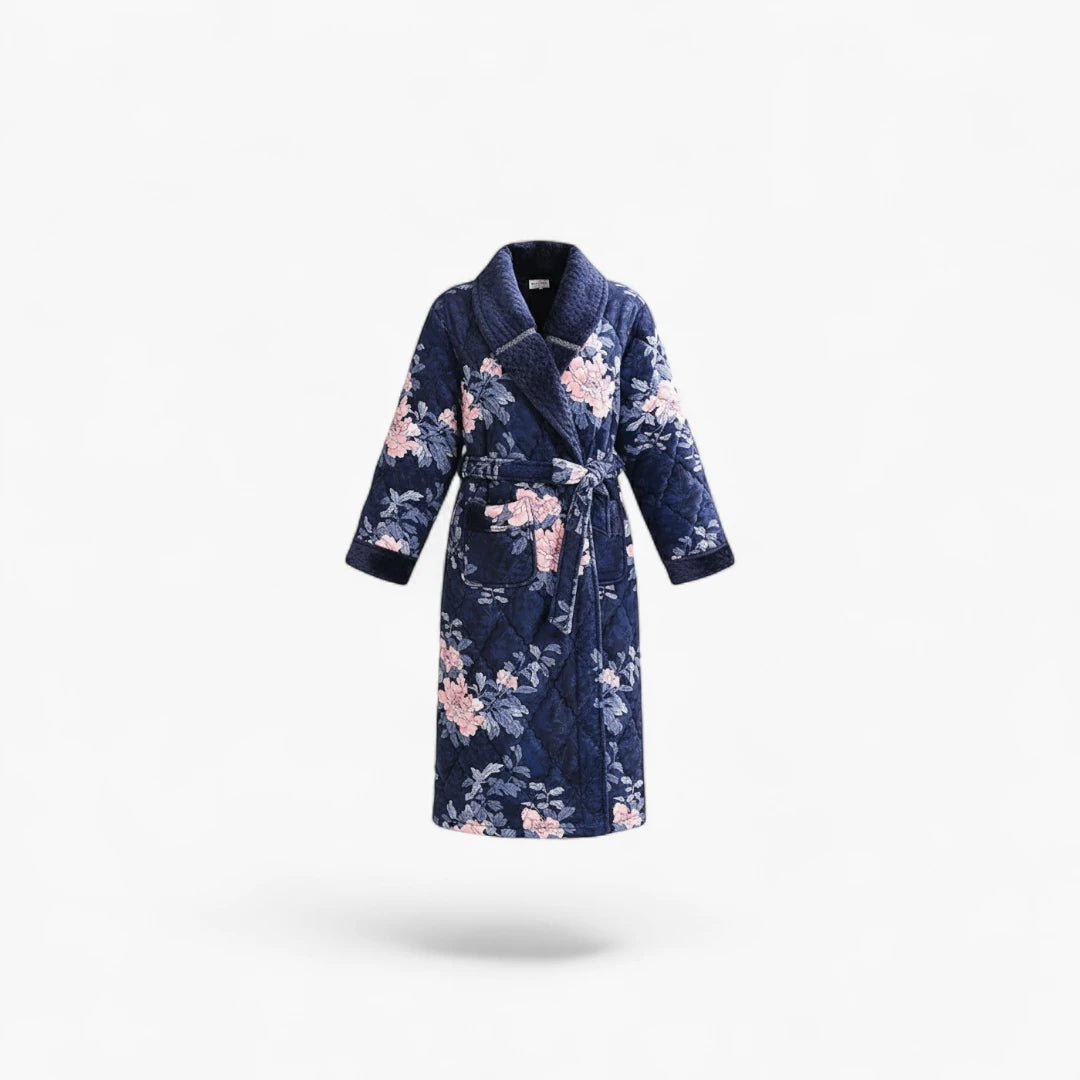 Peignoir Adulte Femme Taille XXL