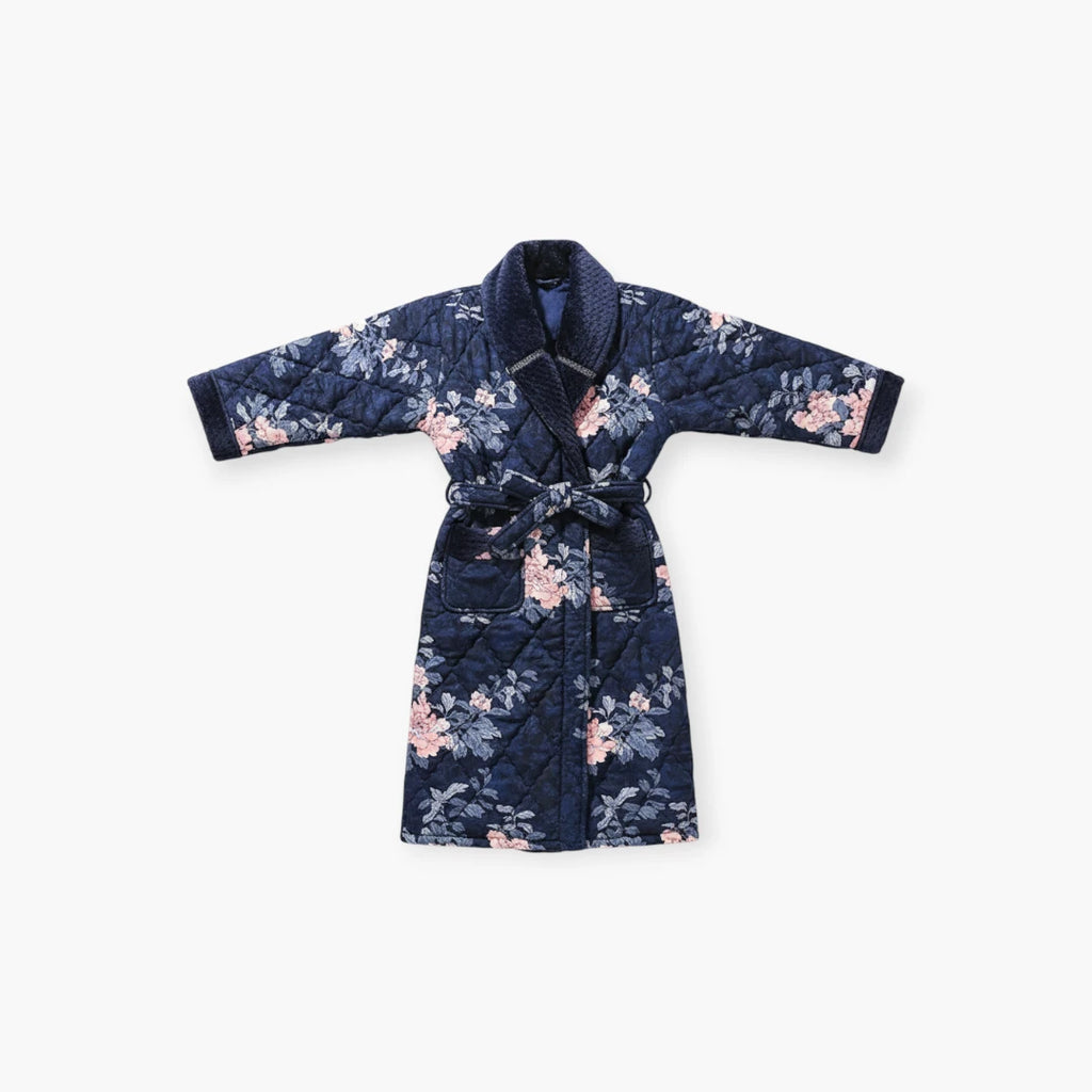 Peignoir Adulte Femme Taille XXL