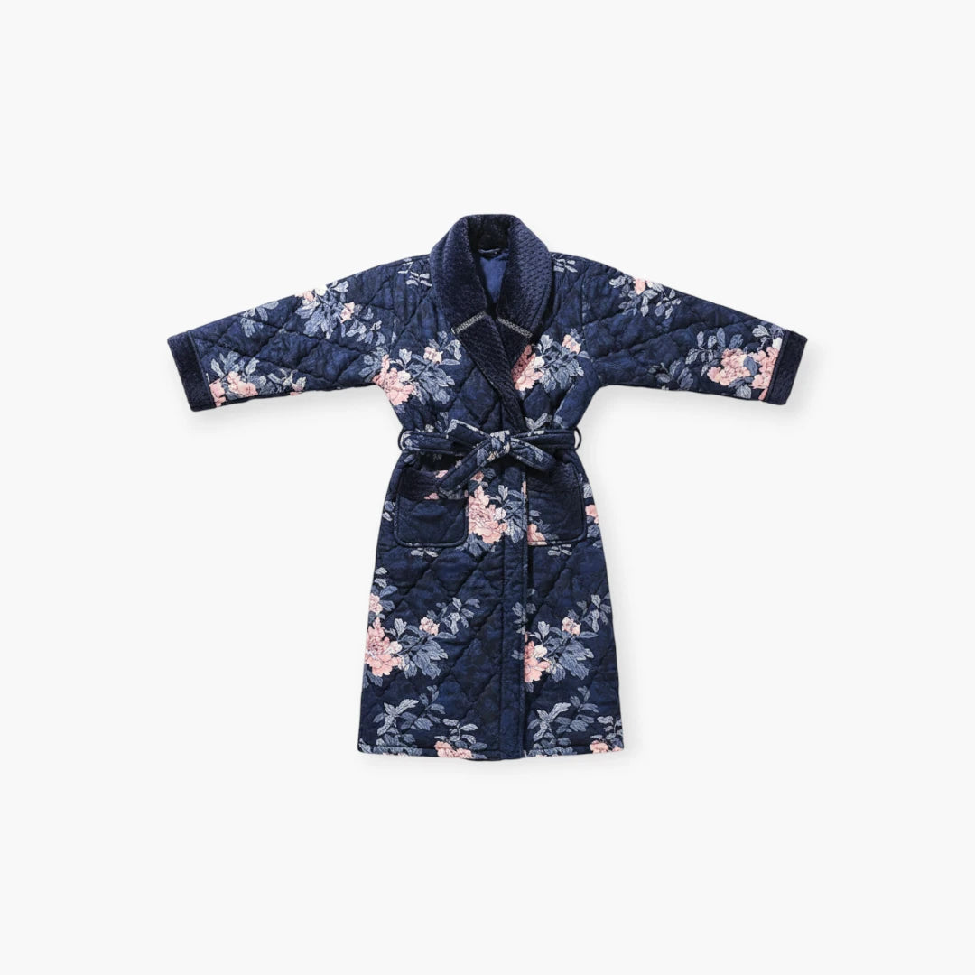 Peignoir Adulte Femme Taille XXL