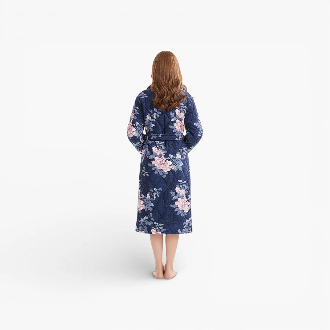 Peignoir Adulte Femme Taille XXL