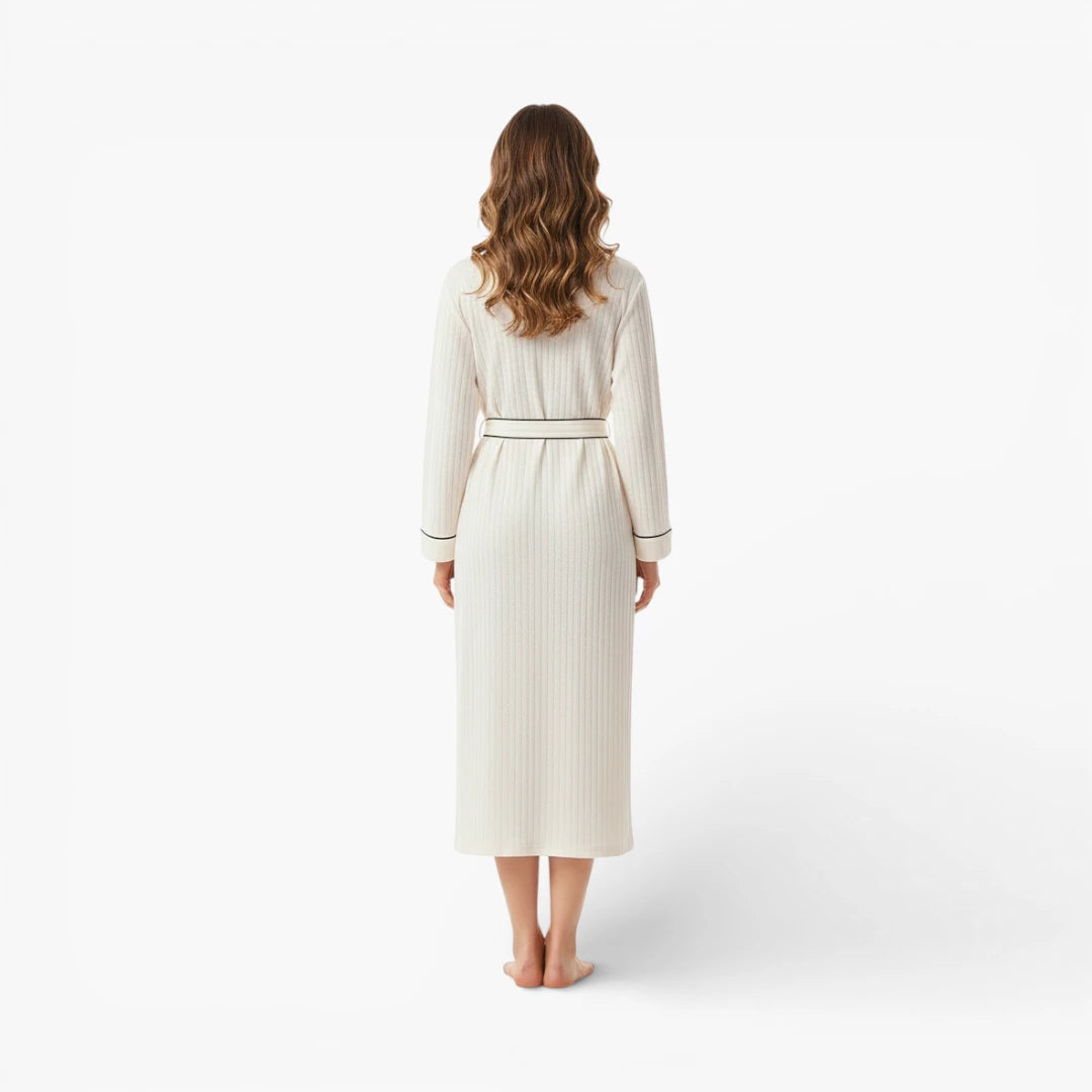 Peignoir de Maison Femme