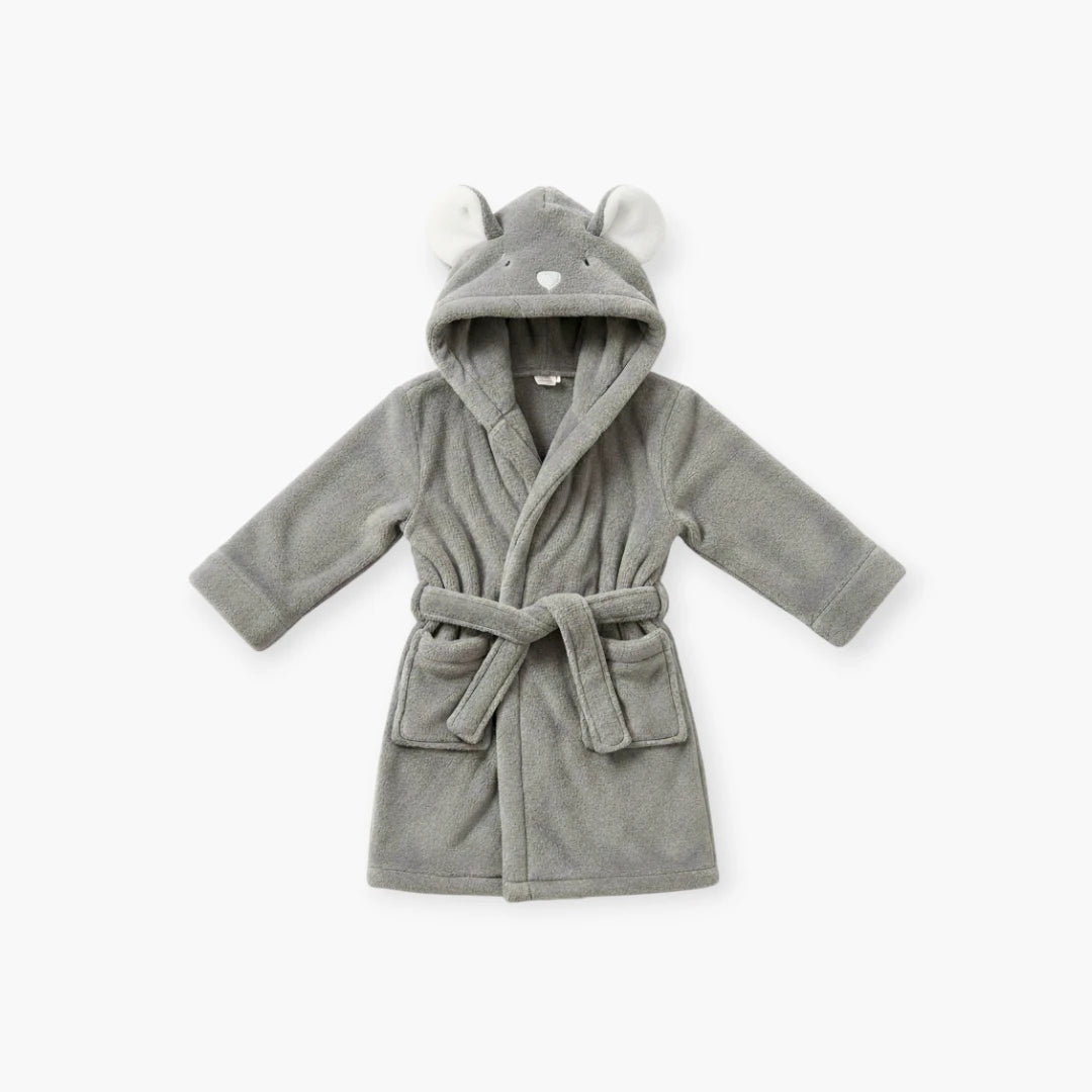 Peignoir Souris
