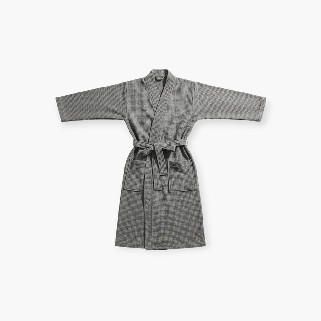 Peignoir De Chambre Femme