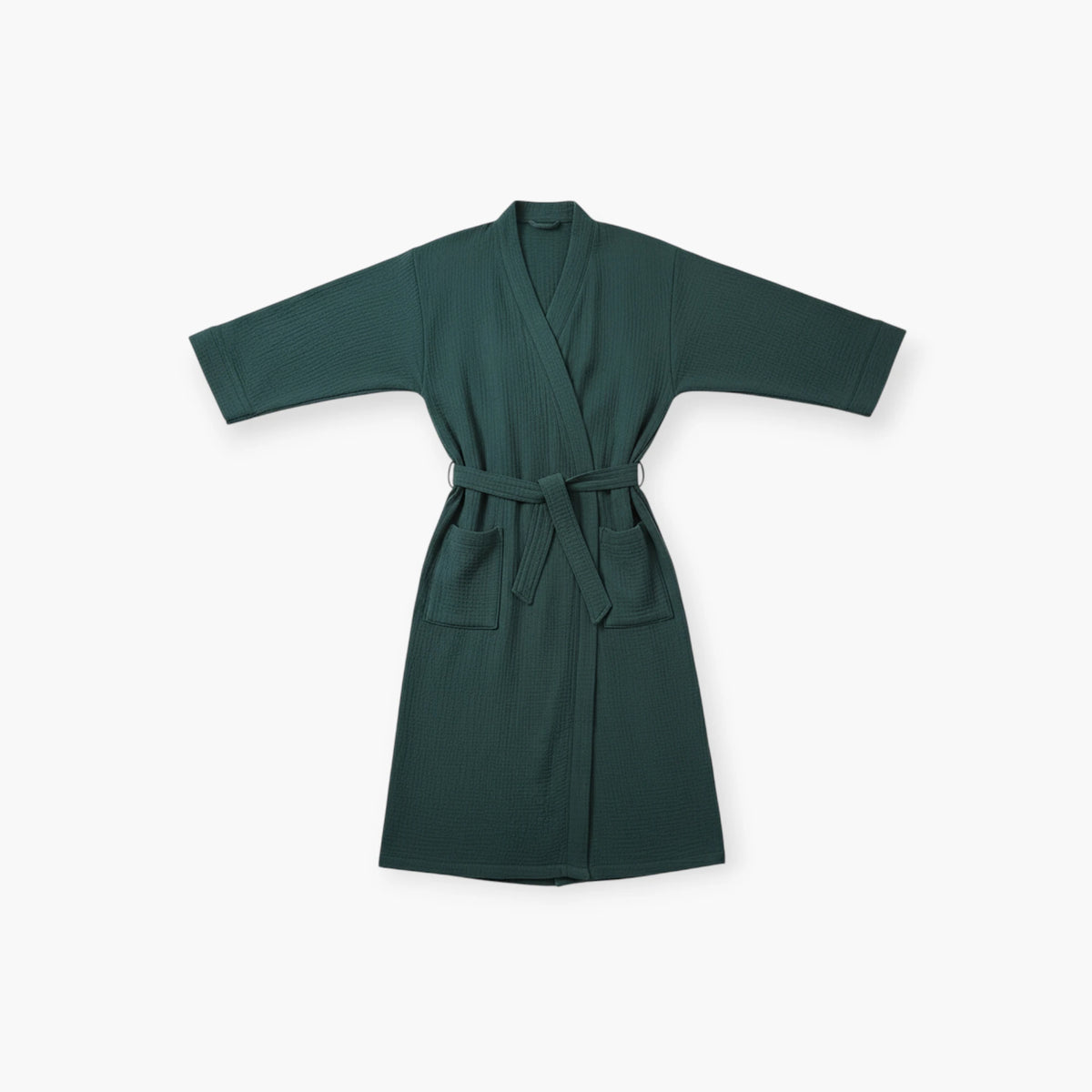 Peignoir Léger Femme