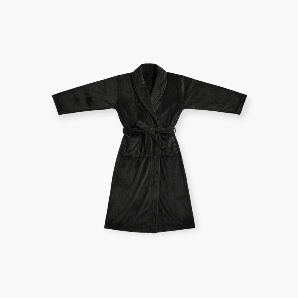 Peignoir Homme Américain